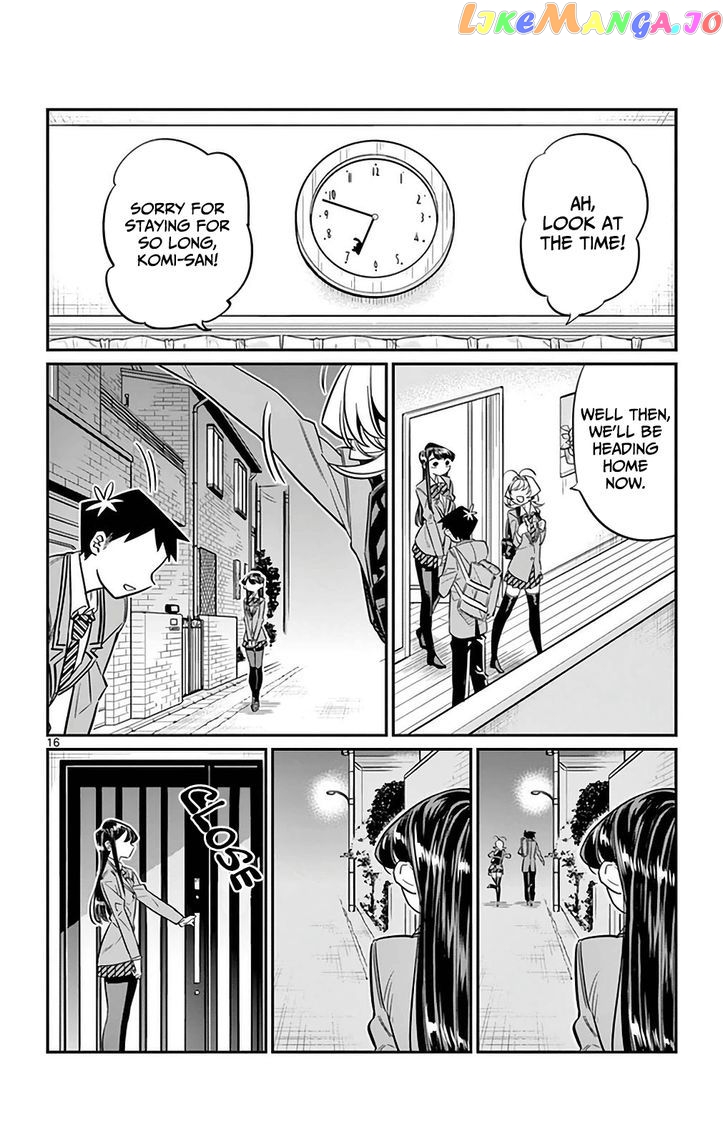 Komi Can